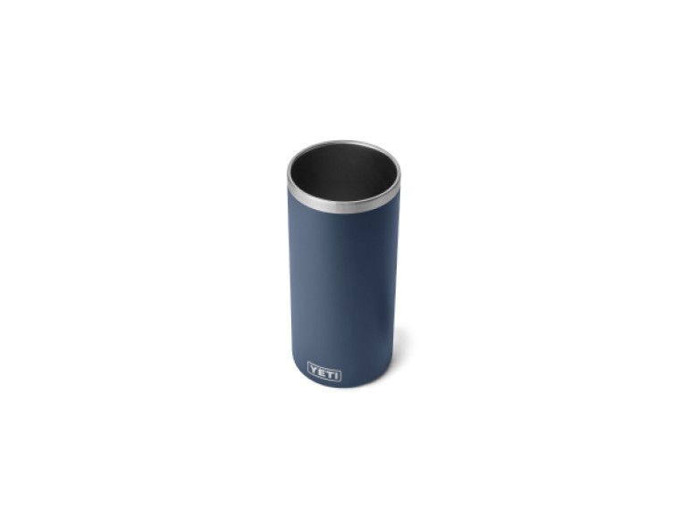NEW YETI RAMBLER WINE CHILLER