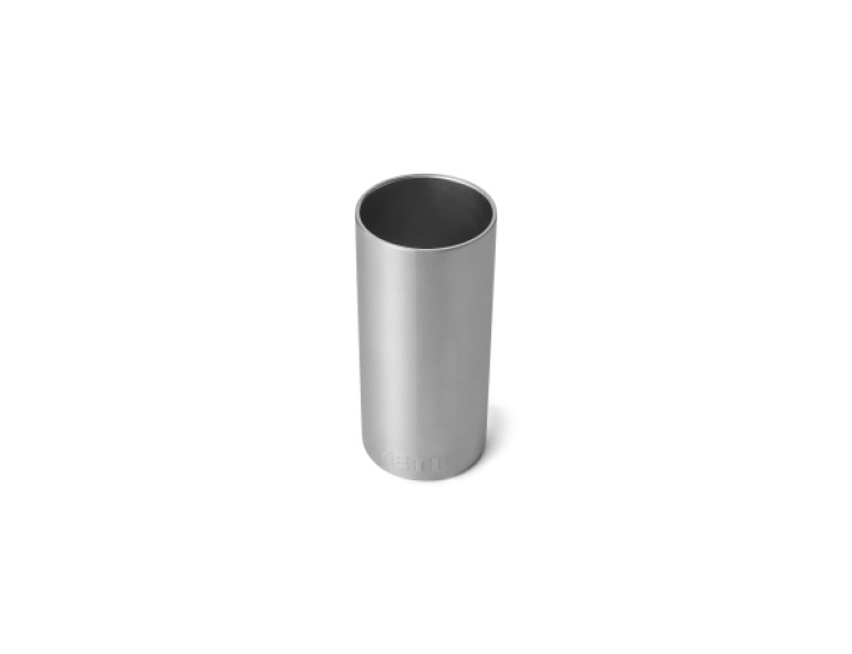 NEW YETI RAMBLER WINE CHILLER