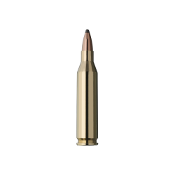NEW RWS 243 96 GRAIN CONED SOFTPOINT