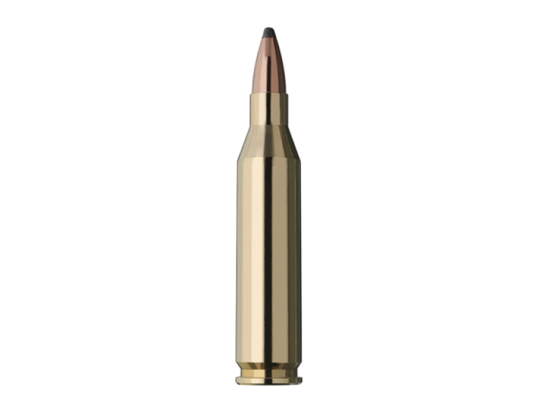 NEW RWS 243 96 GRAIN CONED SOFTPOINT