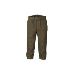 NEW LAKSEN KIRKTON CTX BREEKS