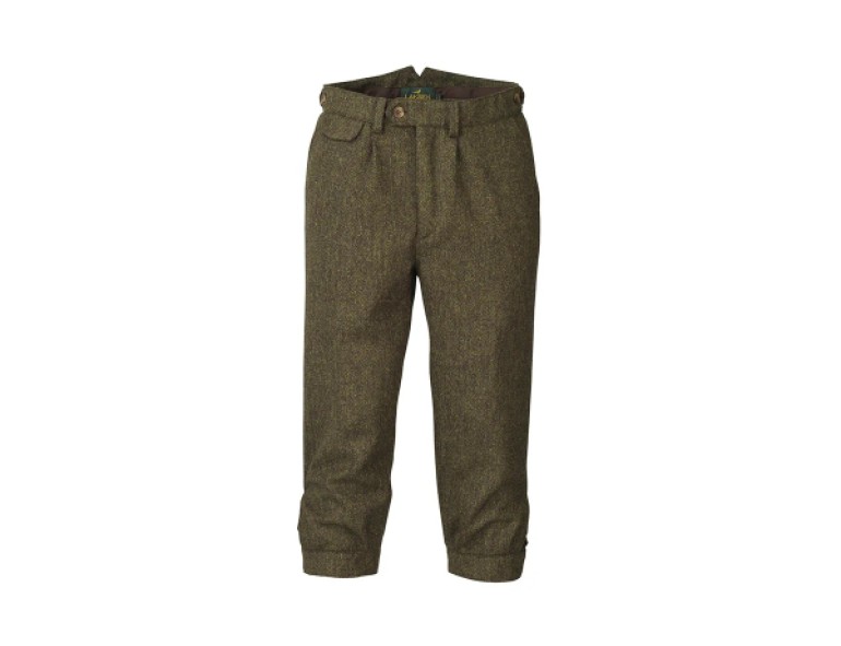 NEW LAKSEN KIRKTON CTX BREEKS