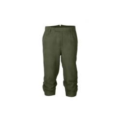 NEW LAKSEN MARSH CTX BREEKS