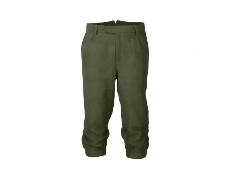 NEW LAKSEN MARSH CTX BREEKS