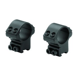 NEW SPORTS MATCH HTO8C CZ HIGH 1 INCH 9.5MM-11.5MM