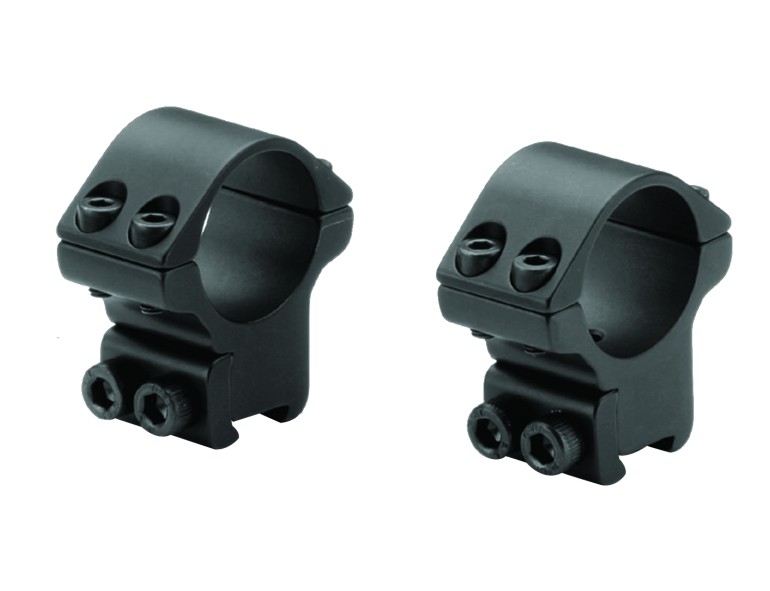 NEW SPORTS MATCH HTO8C CZ HIGH 1 INCH 9.5MM-11.5MM