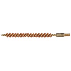 NEW PRO-SHOT .223 CAL. CENTREFIRE BENCHREST BRUSH