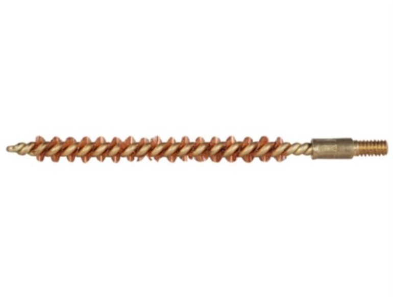 NEW PRO-SHOT .223 CAL. CENTREFIRE BENCHREST BRUSH