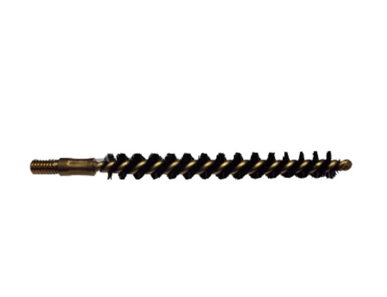 NEW PRO-SHOT 22 NYLON BORE BRUSH