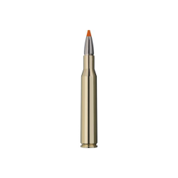 NEW RWS 270WIN HIT 130GRAIN
