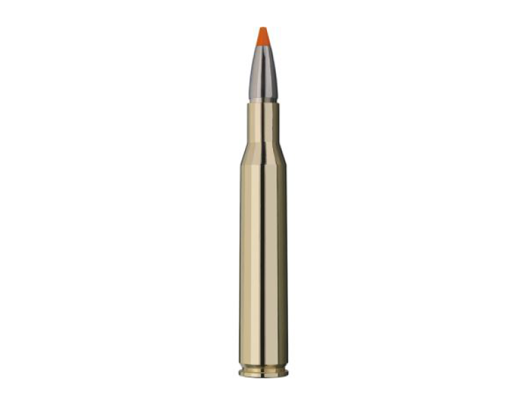 NEW RWS 270WIN HIT 130GRAIN