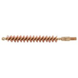 NEW PRO-SHOT 6.5MM CAL. BENCHREST BRUSH