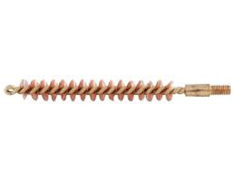 NEW PRO-SHOT 6.5MM CAL. BENCHREST BRUSH