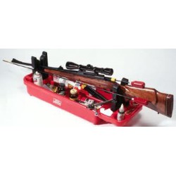 NEW MTM GUNSMITHS MAINTENANCE CENTRE