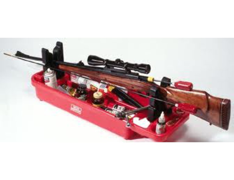 NEW MTM GUNSMITHS MAINTENANCE CENTRE