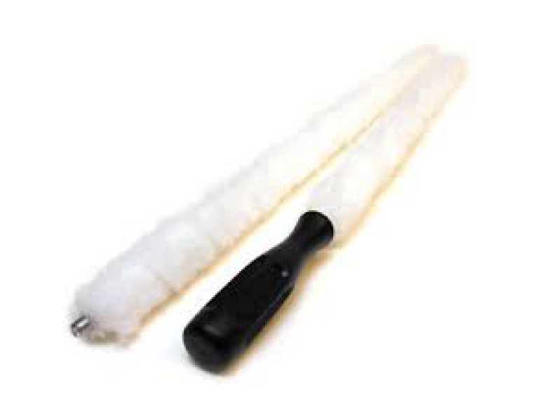 NEW PARADOX 20 GAUGE 2 PIECE CLEANING MOP