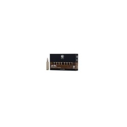 NEW RWS 243 100 GRAIN T-MANTEL