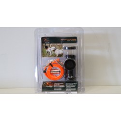 NEW SPORTDOG DSL 400 19