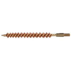 NEW PRO-SHOT .25 CAL. BENCHREST BRUSH