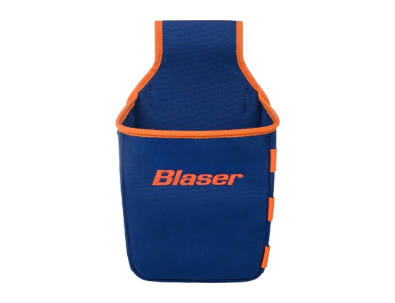 NEW BLASER CARTRIDGE POUCH - NAVY