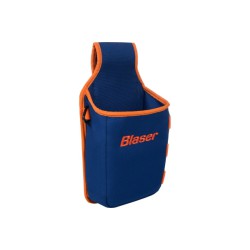 NEW BLASER CARTRIDGE POUCH - NAVY