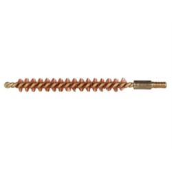 NEW PRO-SHOT .270 CAL. BENCHREST BRUSH