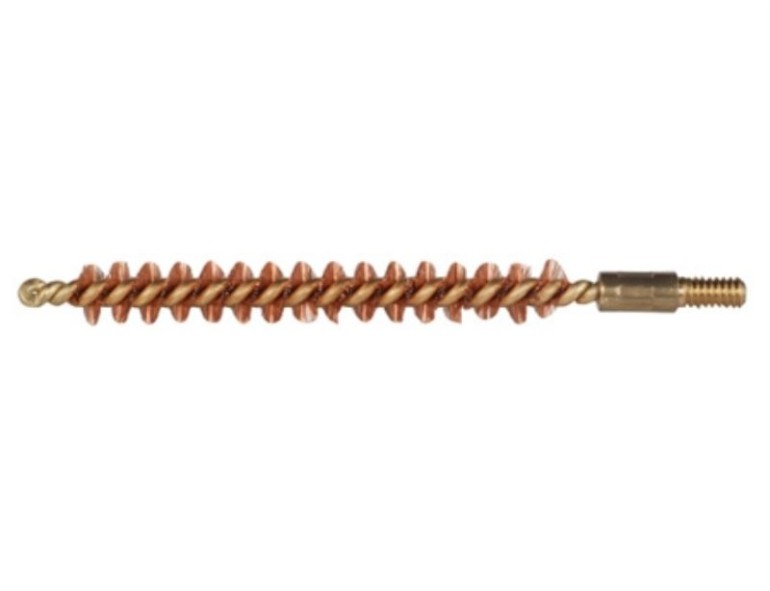 NEW PRO-SHOT .270 CAL. BENCHREST BRUSH