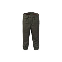 NEW LAKSEN WILLOW CTX BREEKS