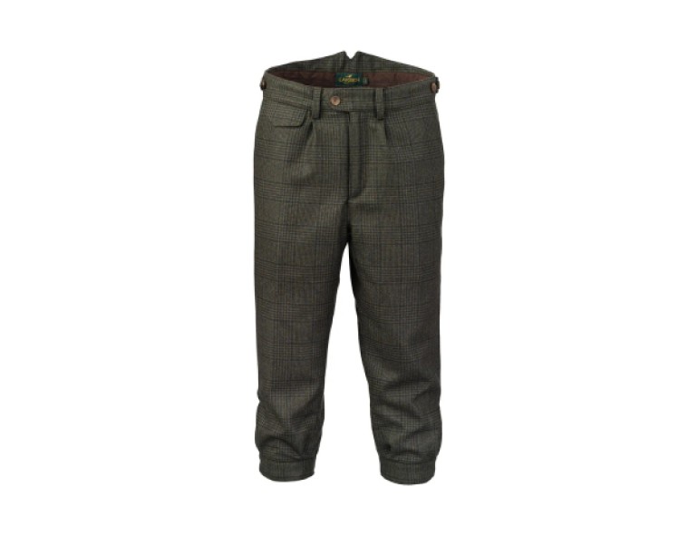 NEW LAKSEN WILLOW CTX BREEKS