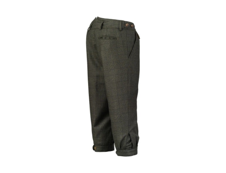 NEW LAKSEN WILLOW CTX BREEKS