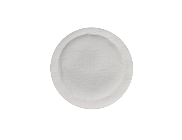 NEW RIX THERMAL TARGET