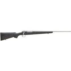 NEW REMINGTON 700 MOUNTAIN 30-06 22
