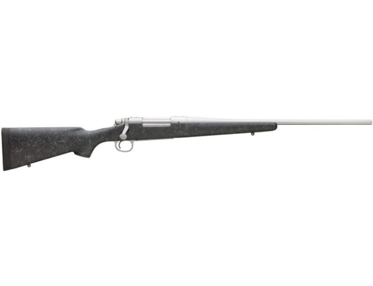 NEW REMINGTON 700 MOUNTAIN 30-06 22