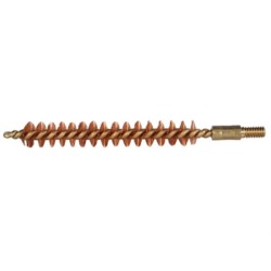 NEW PRO-SHOT .303 CAL. BENCHREST BRUSH