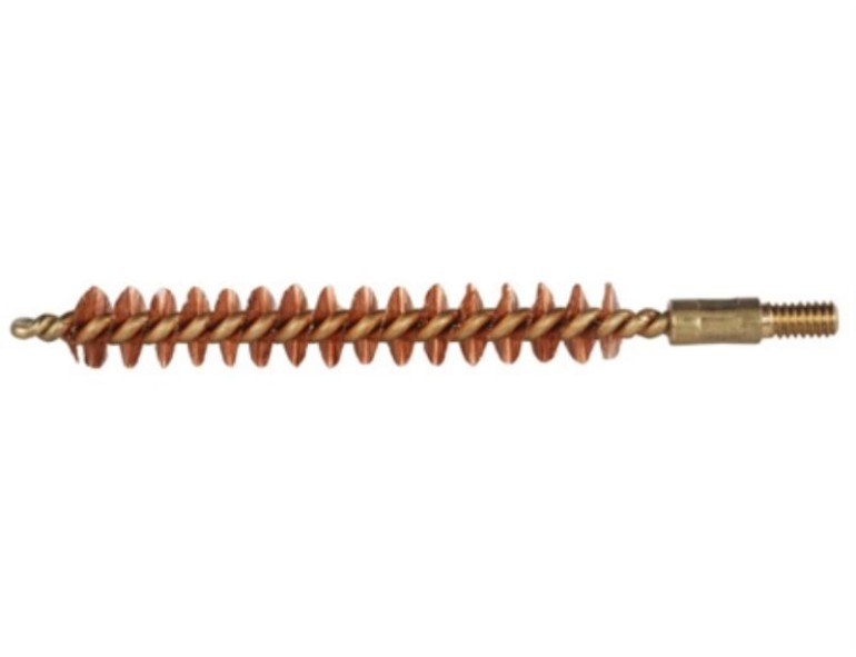 NEW PRO-SHOT .303 CAL. BENCHREST BRUSH