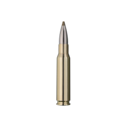 NEW RWS 308 EVO GREEN 139GRAIN