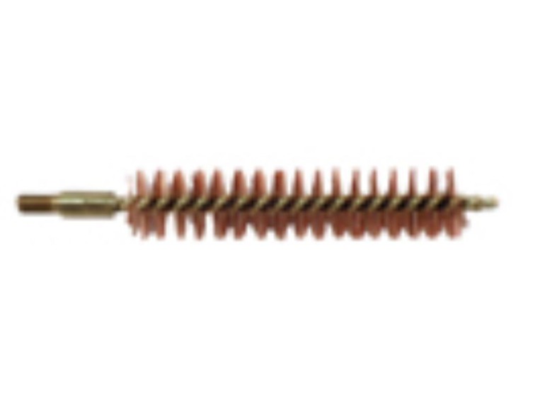 NEW PRO-SHOT .22-250, .243, 7MM-08, .308, 6BR, .270, 7MM MAUSER AND 30-06 CAL. CHAMBER B