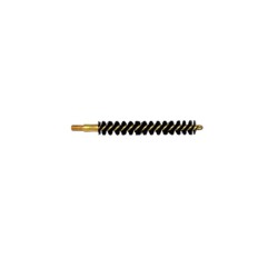 NEW PRO-SHOT 30 NYLON BORE BRUSH