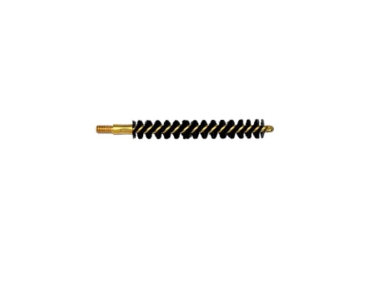 NEW PRO-SHOT 30 NYLON BORE BRUSH