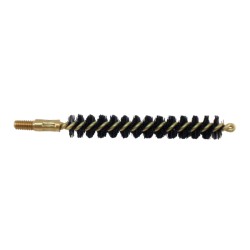NEW PRO-SHOT: 6MM NYLON BRUSH #6NR