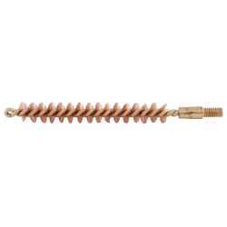 NEW PRO-SHOT .30 CAL. BENCHREST BRUSH