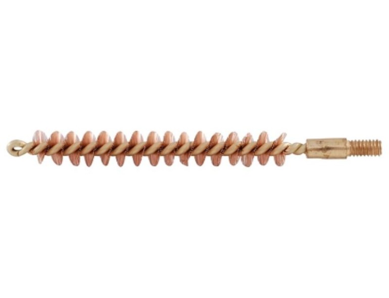 NEW PRO-SHOT .30 CAL. BENCHREST BRUSH