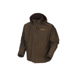 NEW HARKILA MOUNTAIN HUNTER JACKET