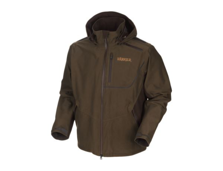NEW HARKILA MOUNTAIN HUNTER JACKET