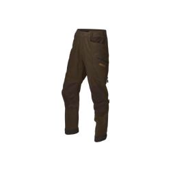 NEW HARKILA MOUNTAIN HUNTER TROUSERS