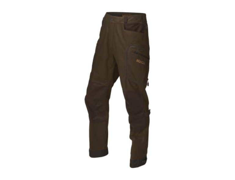 NEW HARKILA MOUNTAIN HUNTER TROUSERS