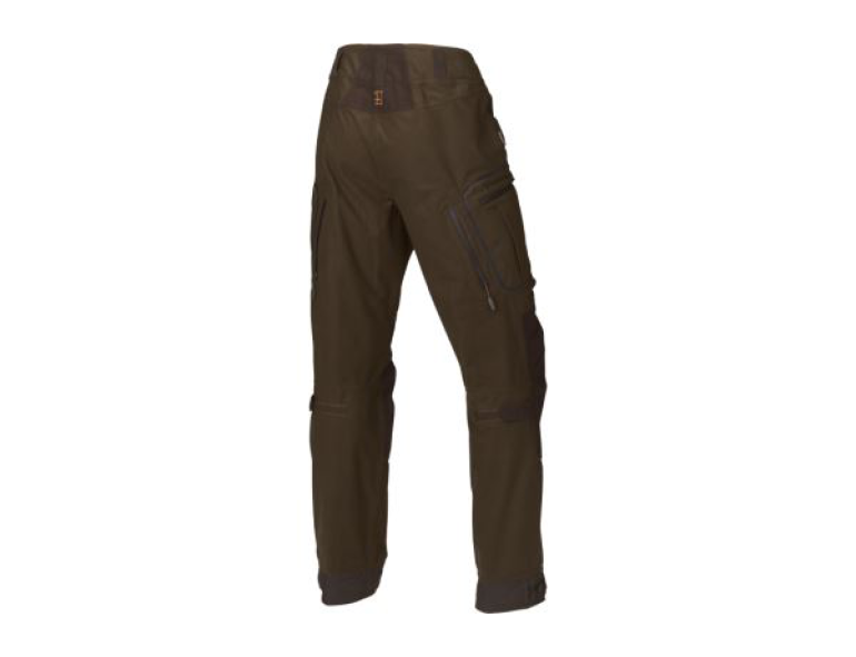 NEW HARKILA MOUNTAIN HUNTER TROUSERS