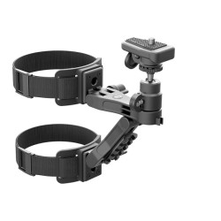 NEW PULSAR TREE MOUNT