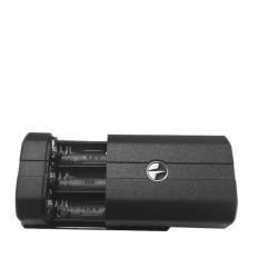 NEW PULSAR BPS BATTERY HOLDER