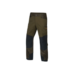 NEW HARKILA MOUNTAIN HUNTER HYBRID TROUSER 